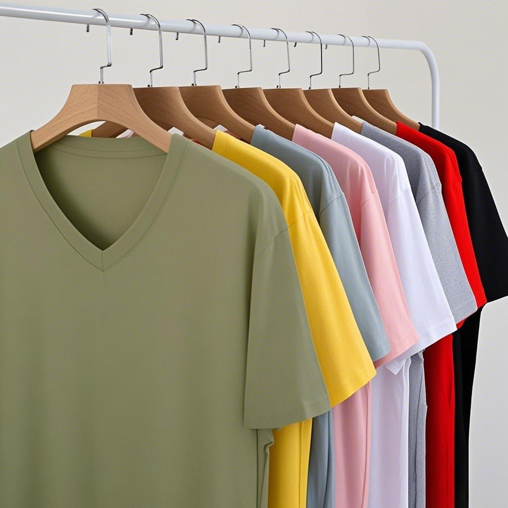 Resistance 25 Hours 5 Minutes Shirt