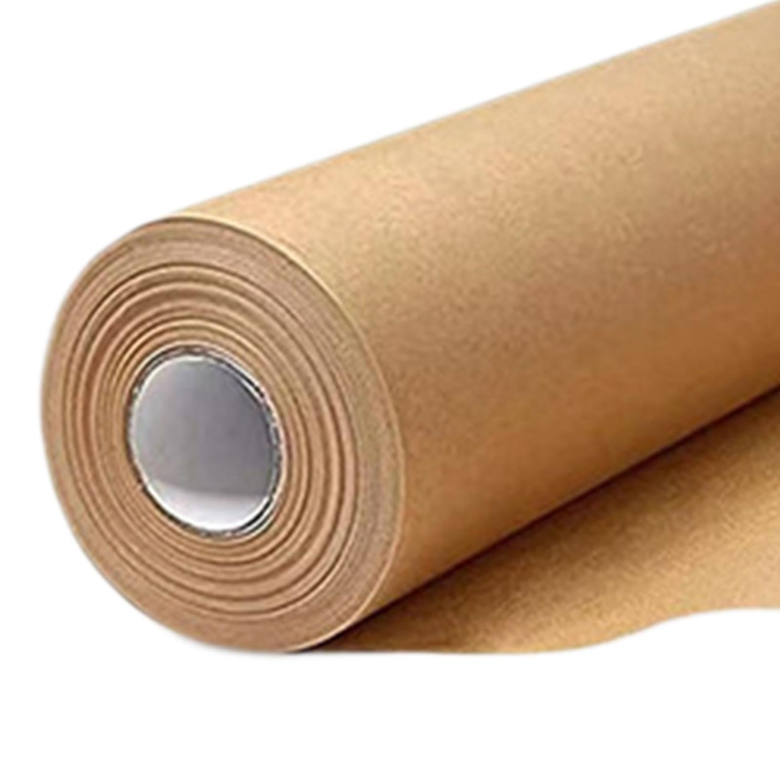 Papel De Horno con cortador láminas de silicona antiadherentes resistentes | Rollo De Papel Para Hornear Y Cocinar para hornear microondas vapor cocinar freír rostizar
