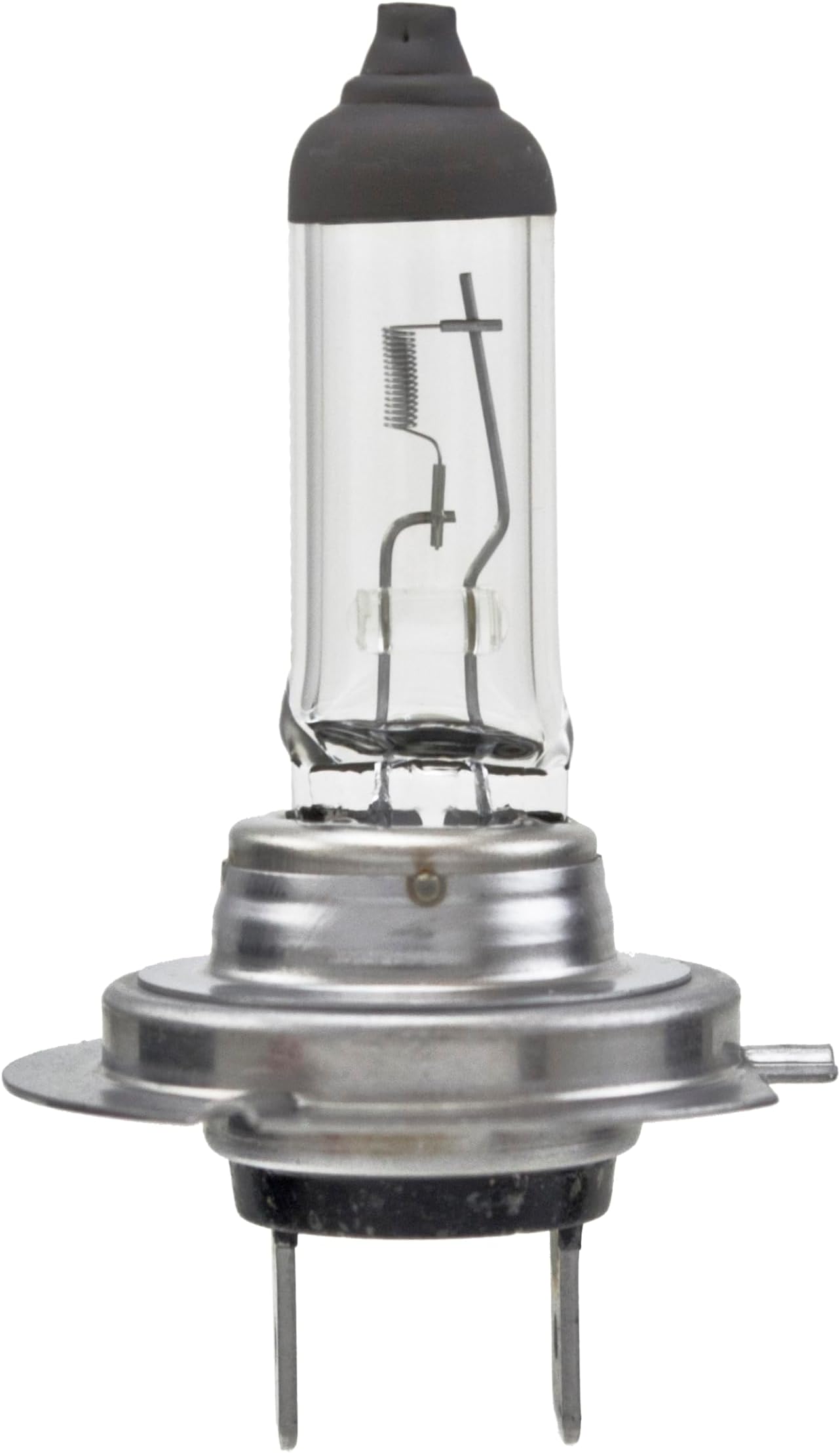 H7LL Long Life Bulb, 12V, 55W