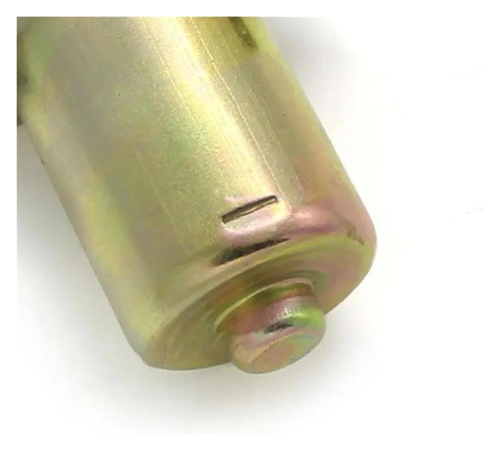 Per Yamaha NS50N Per Aerox Naked 2013 2014 2015 2016 Motorino Di Avviamento Per Moto Motorino Avviamento Motore