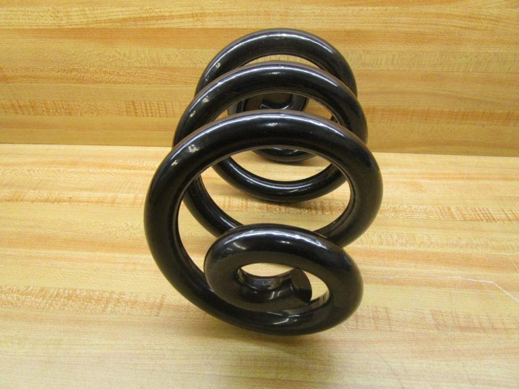 10-01-08-C Conveyor Spring 100108C