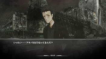 ☆ Steel Gate Garage Ver④　　　　　【特典会員限定】 江島 四郎 | Shutokō Battle Rival Database Wiki | Fandom