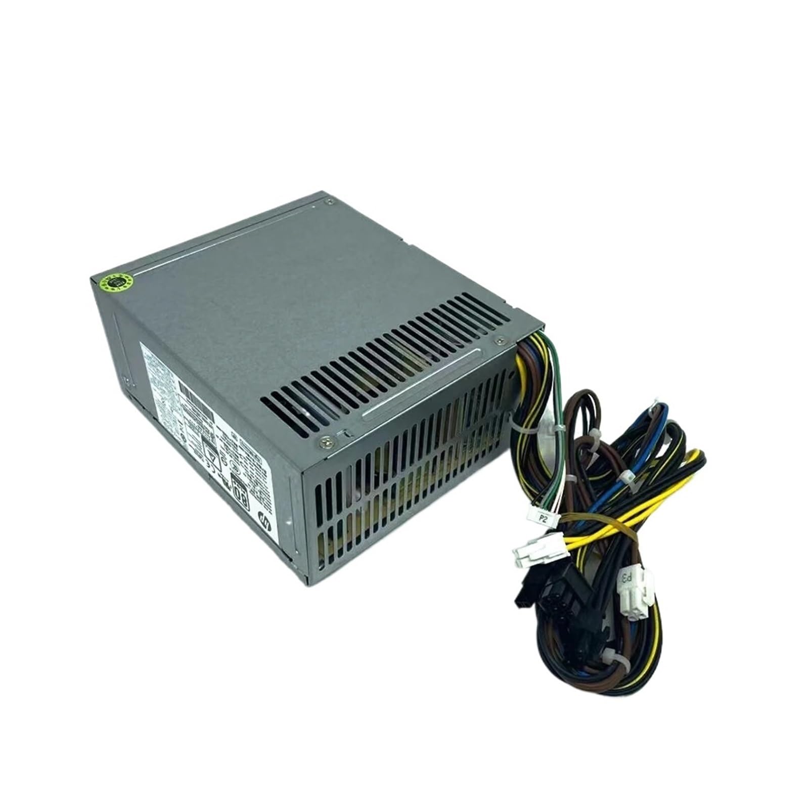 BFSYDLUJ Z2 800 G3 880 G4 Power Supply DPS-500AB-32A 901759-013 500W