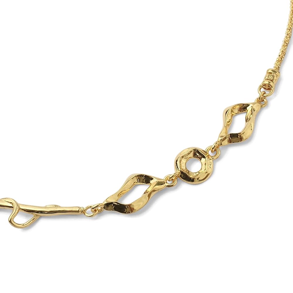 Amazon | YOSTER ヨースター ユニセックス Cryptic Mind