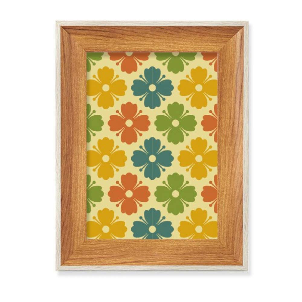 Tableau art peinture en bois pour sublimer votre décoration de bureau