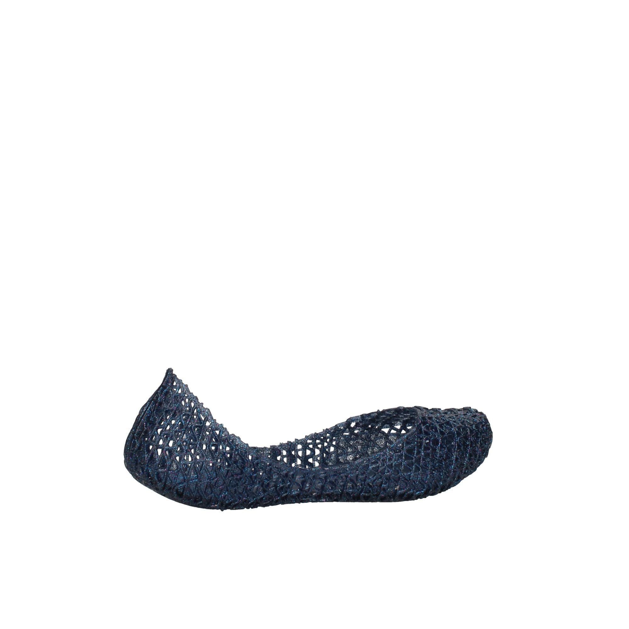 Melissa Mini Melissa Campana Papel Inf Scarpe da ginnasticaBambine e Ragazze