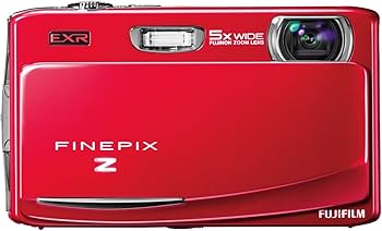 Amazon.co.jp: FUJIFILM F FX-Z950EXR Digital Camera, FinePix Amazon.co.jp: FUJIFILM F FX-Z950EXR Digital Camera, FinePix