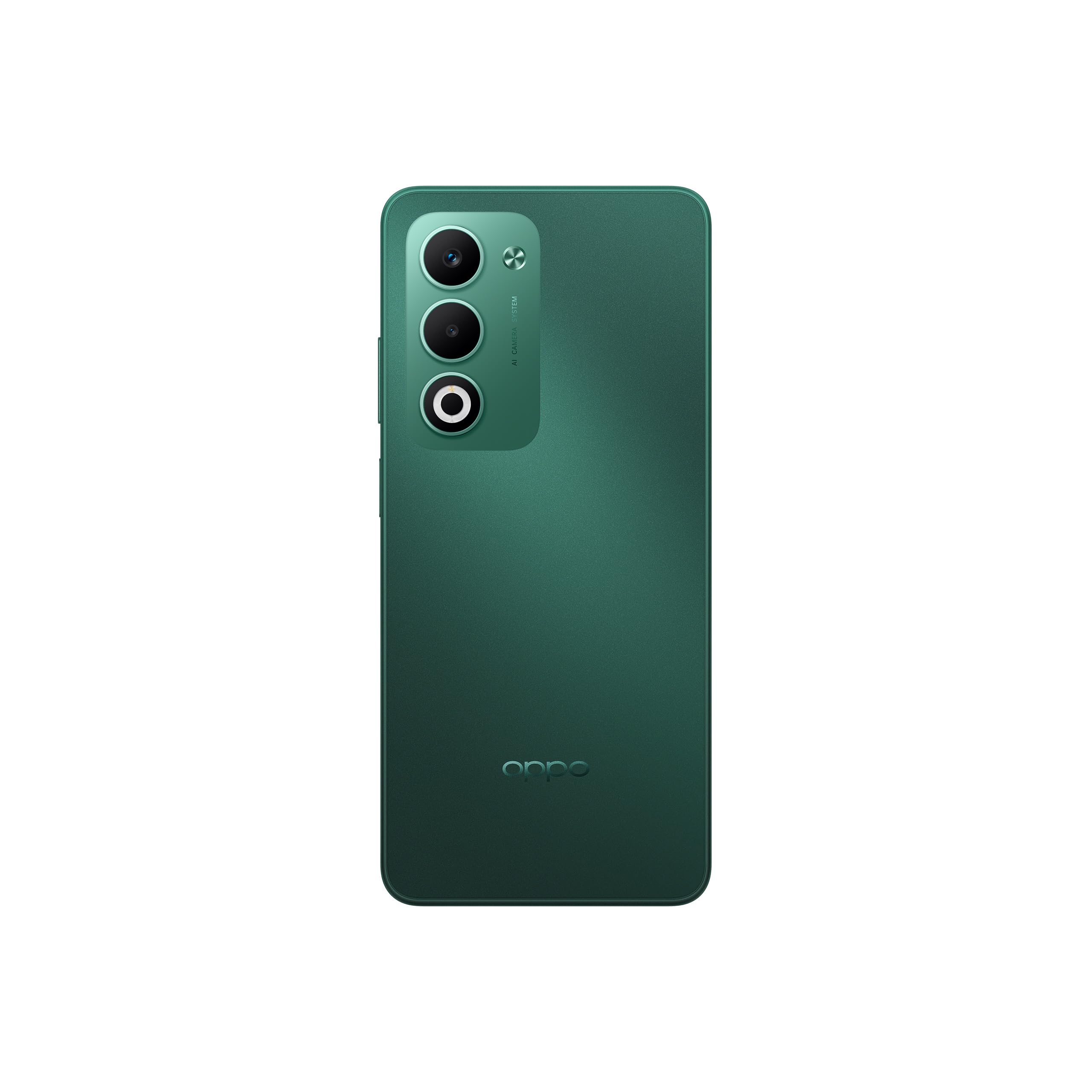 OPPO A5 5G (Aurora Green) : Amazon.sg: Electronics