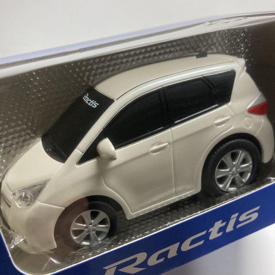 Amazon | トヨタ プルバックカー | ミニカー・ダイキャストカー | ホビー