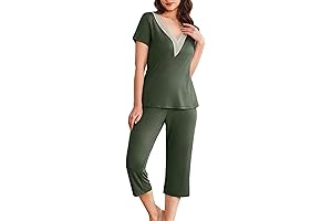 Tory Burch Masks 5 Pack