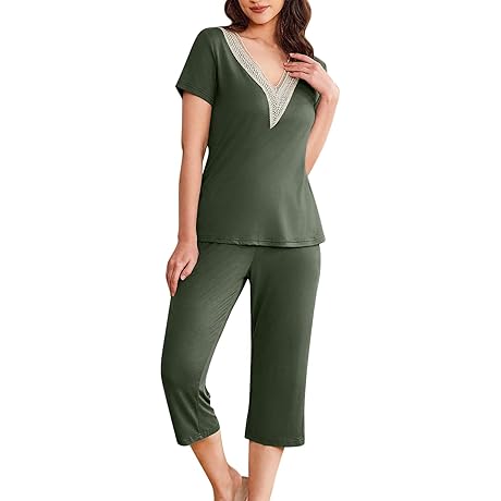 Tory Burch Masks 5 Pack