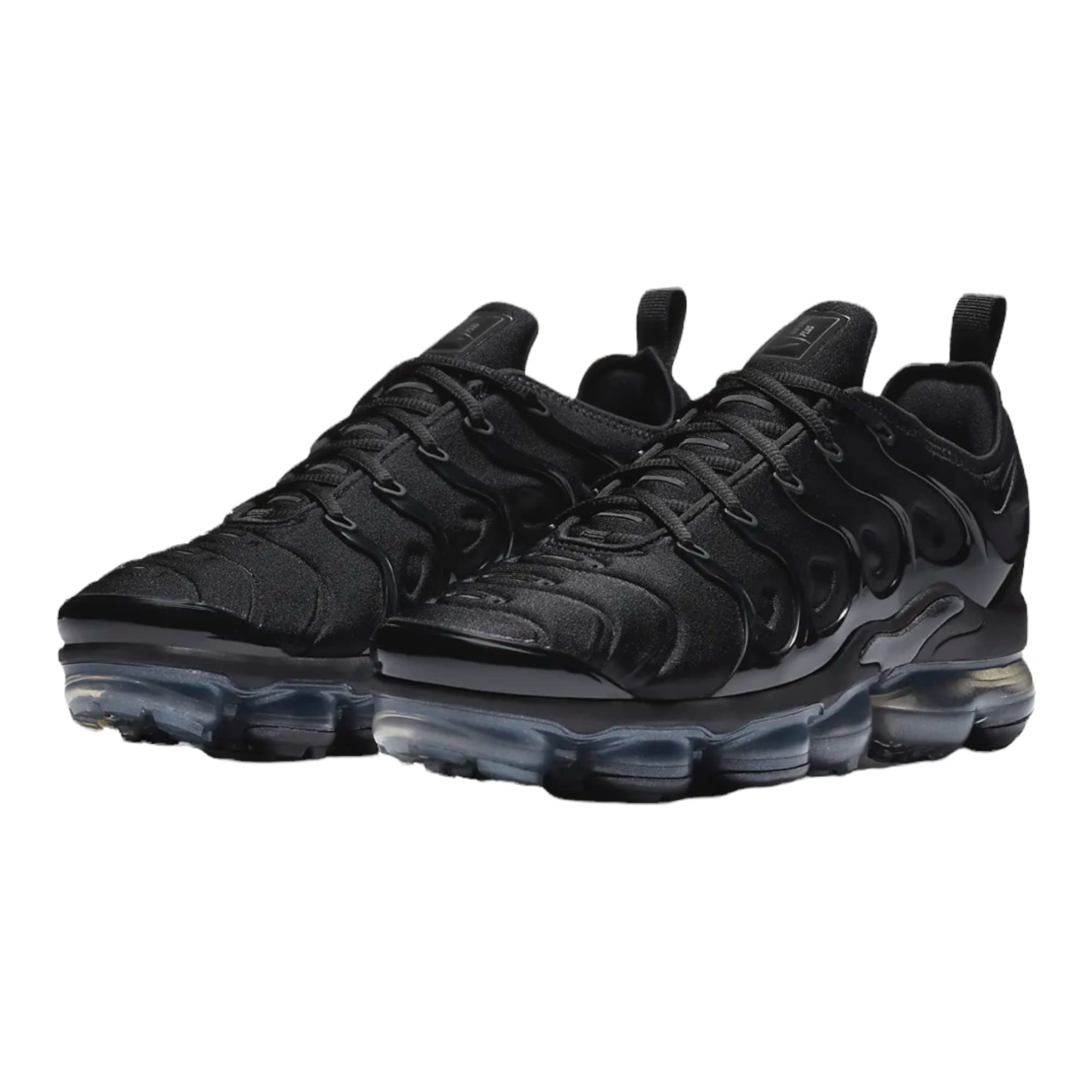 NIKE MD Runner (PSV) Zapatillas de runningNiñas