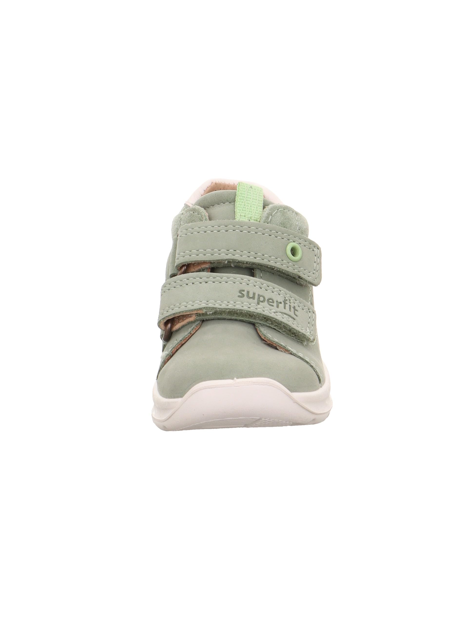 Superfit Brezza Prime Scarpe da passeggioBambini e Ragazzi
