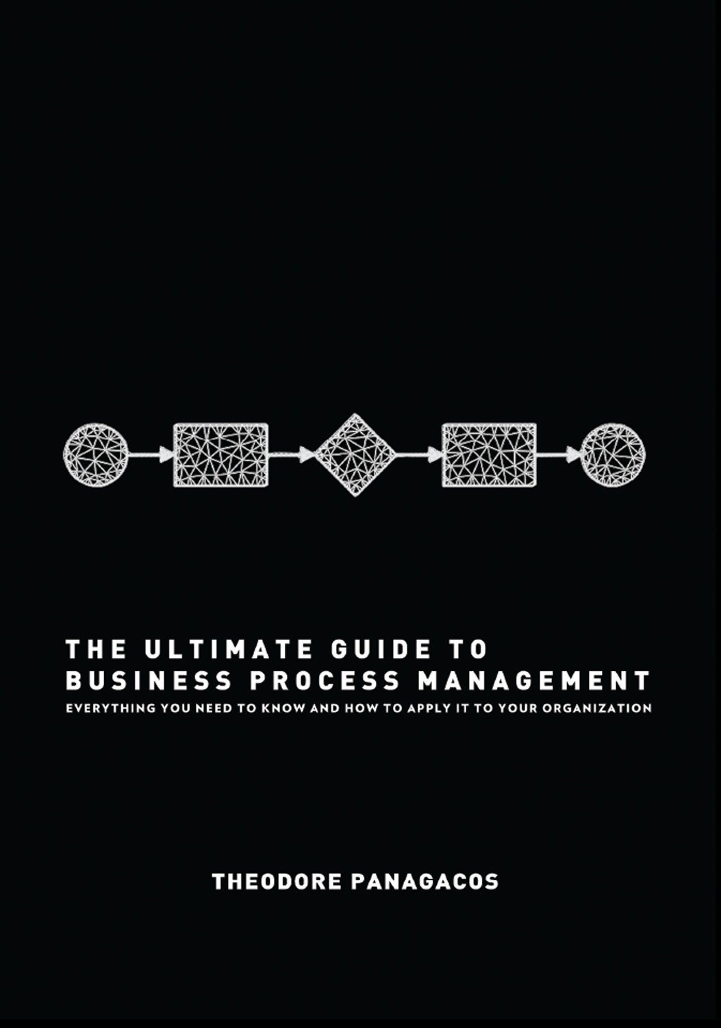 The Ultimate Guide to Business Process Management: Everything you need to know and how to apply it to your organization
