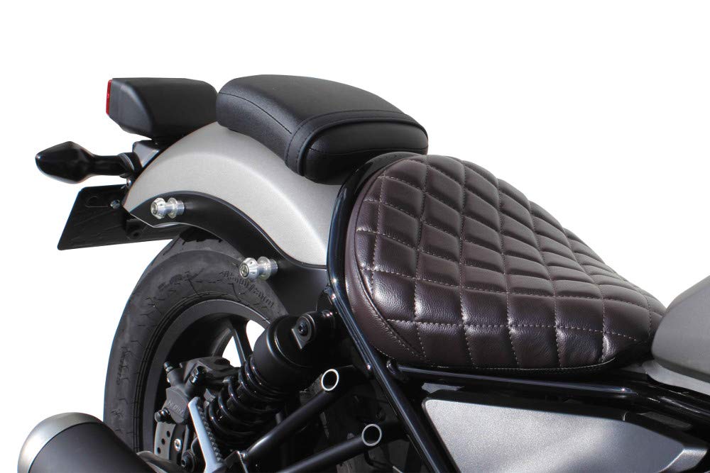 Amazon | スペシャルパーツ武川 荷掛けフック 2個セット シルバー 汎用