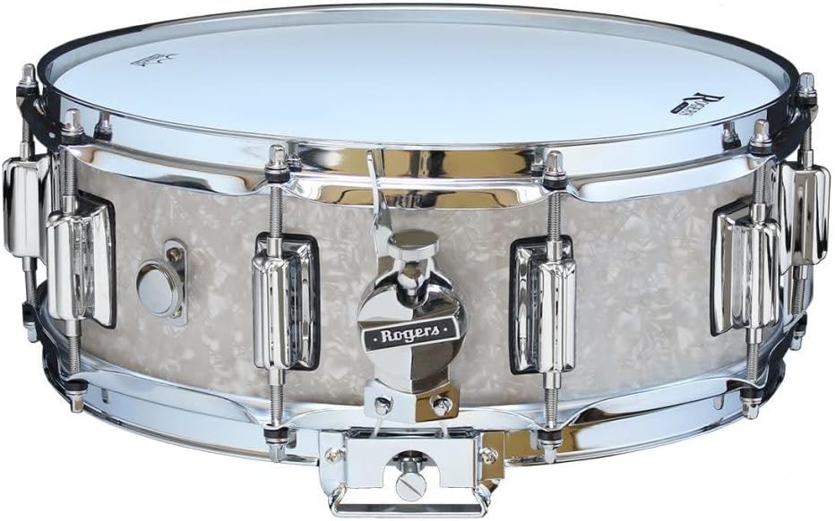 Rogers Snare Drum Head (36WMP)
