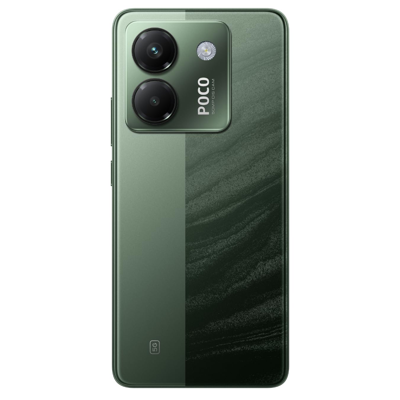 POCO M7 Pro 5G Green 12GB RAM 256GB ROM : Amazon.ae