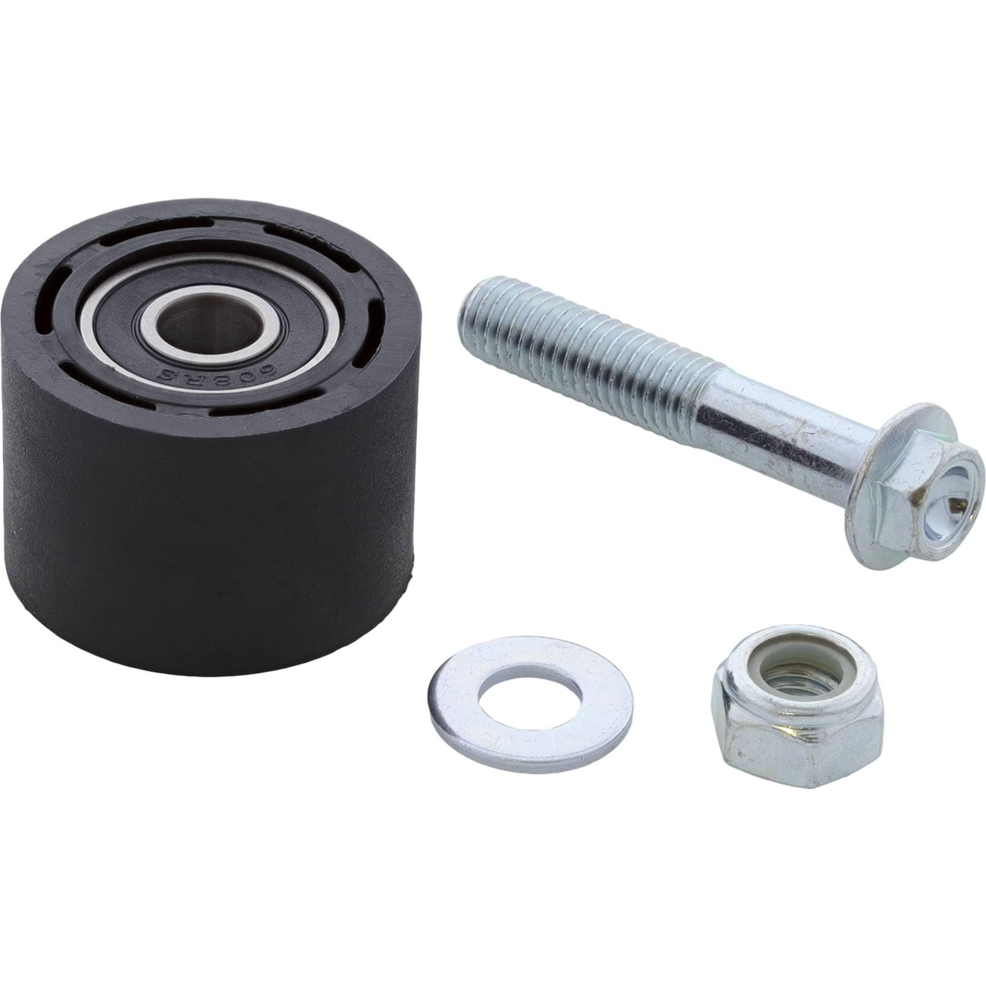 Amazon.com: All Balls Racing 79-5008 Sealed Chain Roller Amazon.com: All Balls Racing 79-5008 Sealed Chain Roller