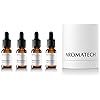 Product Photo 1