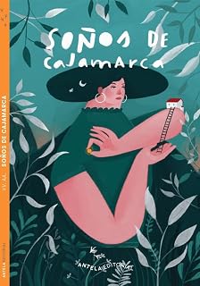 Sonos de cajamarca