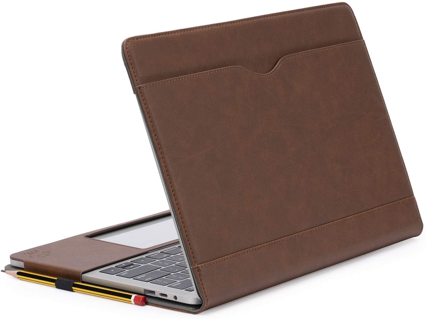 macbook air folio