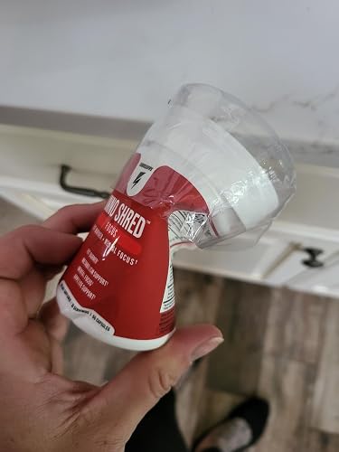 ubuy Malta