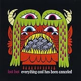 Quarters of Ole San Juan