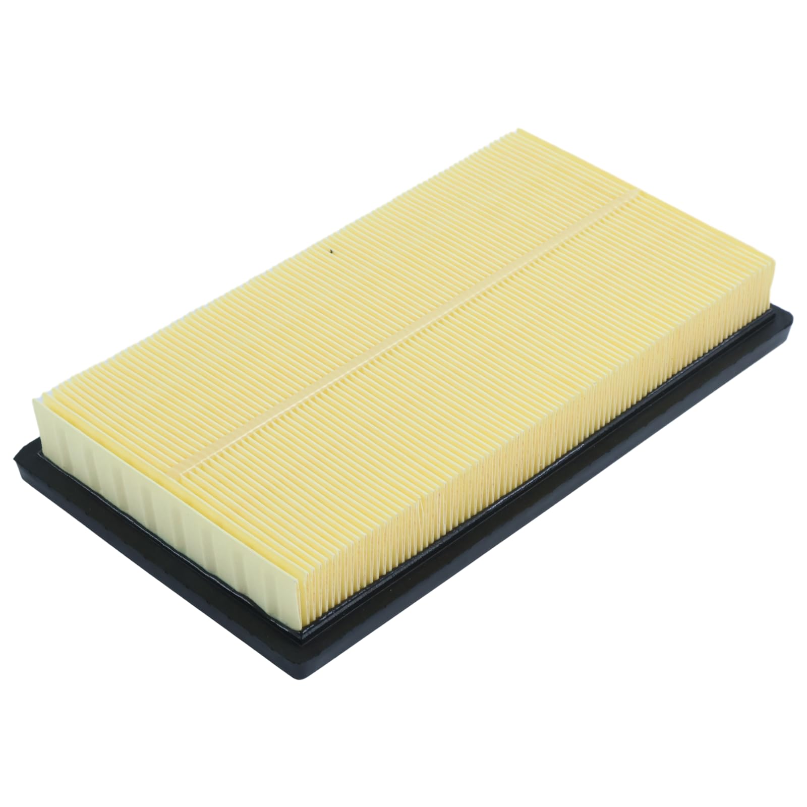 ザウルス.TRUITEPERFAIT.76M Amazon.com: Czomoizc 17801-YZZ16 17801-F0020 Air Filter