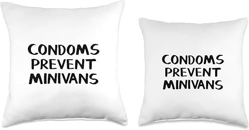 Miniatura 3 de Throw Pillow, 18x18, Multicolor