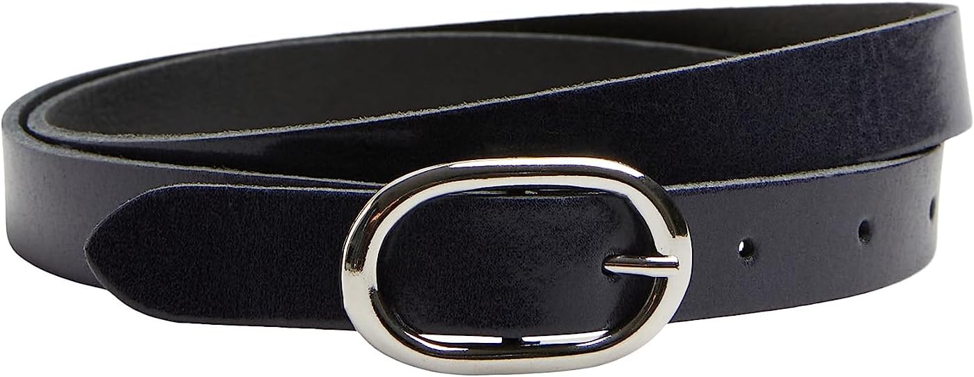 ESPRIT womens 043ea1s318