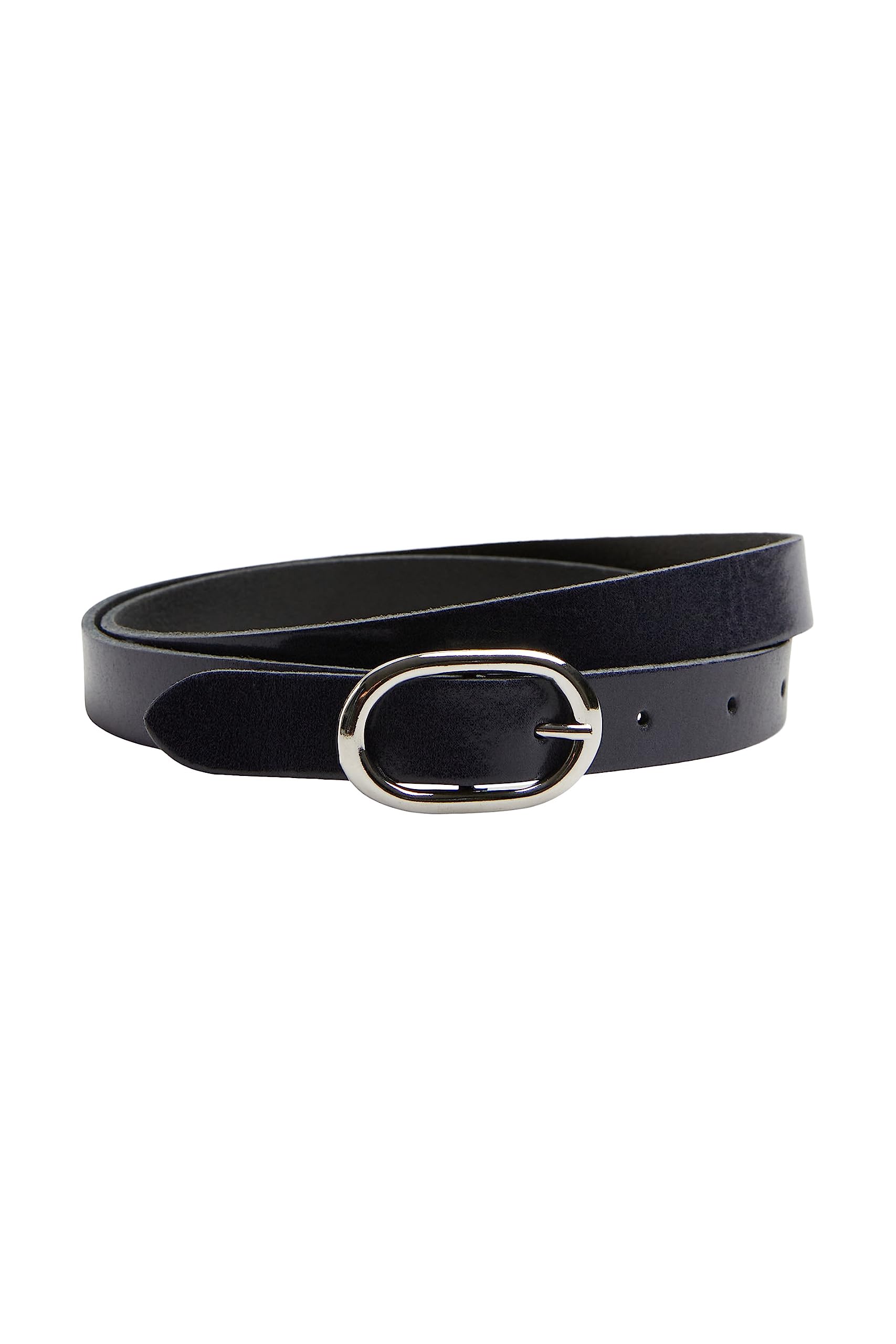 Esprit Women's 415/Ink Belt, 90