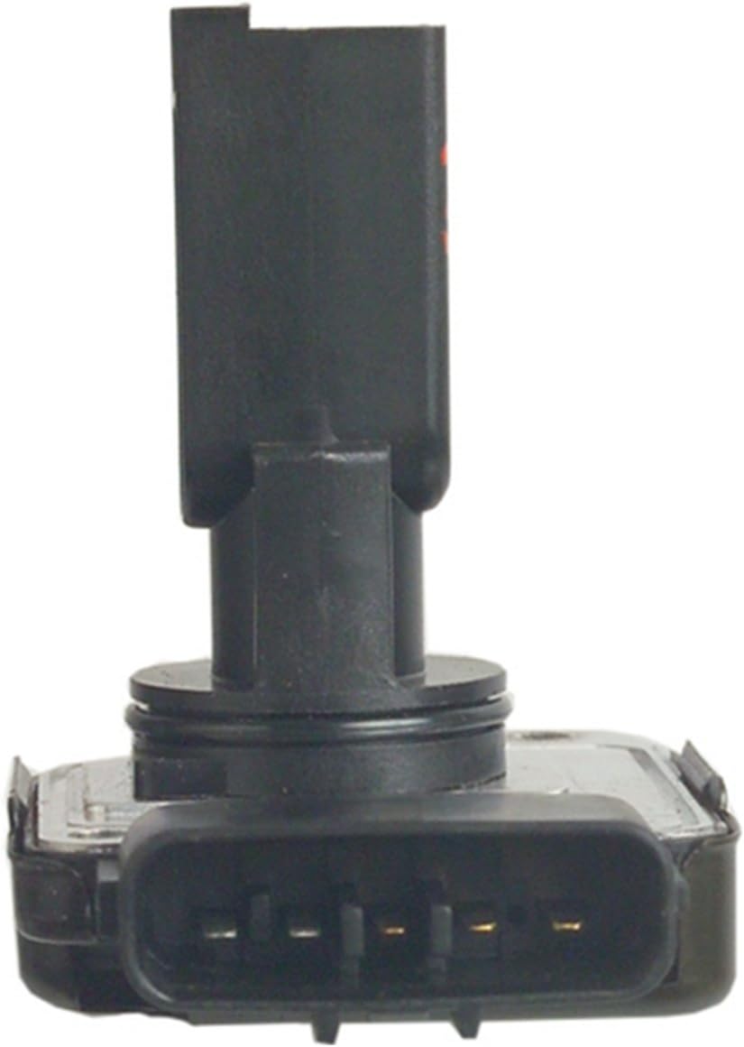 Cardone Select 86-50021 New Mass Air Flow (MAF) Sensor