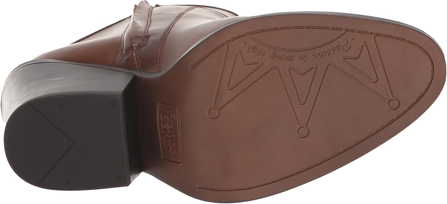 Franco Sarto Women's L-gamble