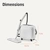 Product Photo 5