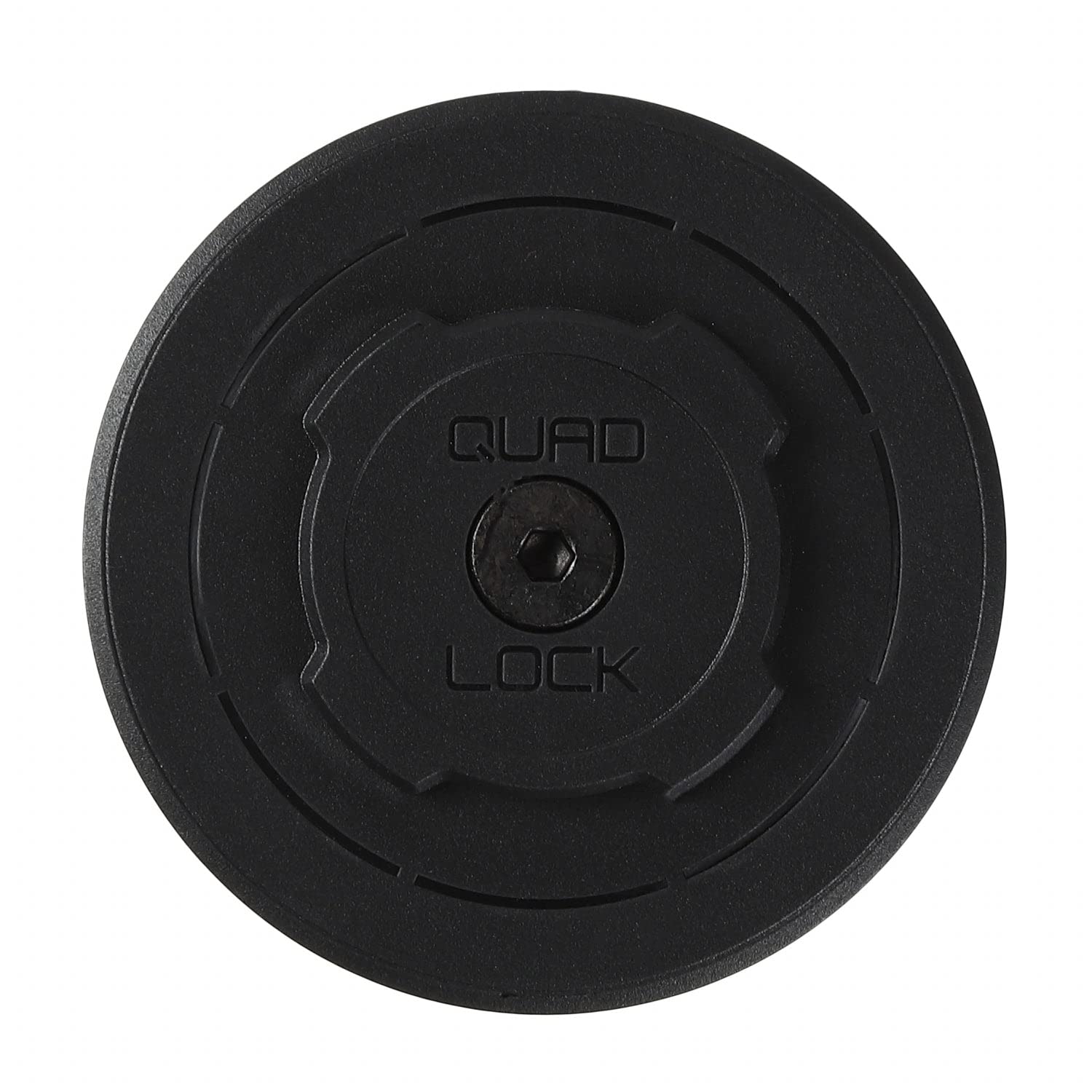 Quad Lock Tête Standard MAG pour Supports 360
