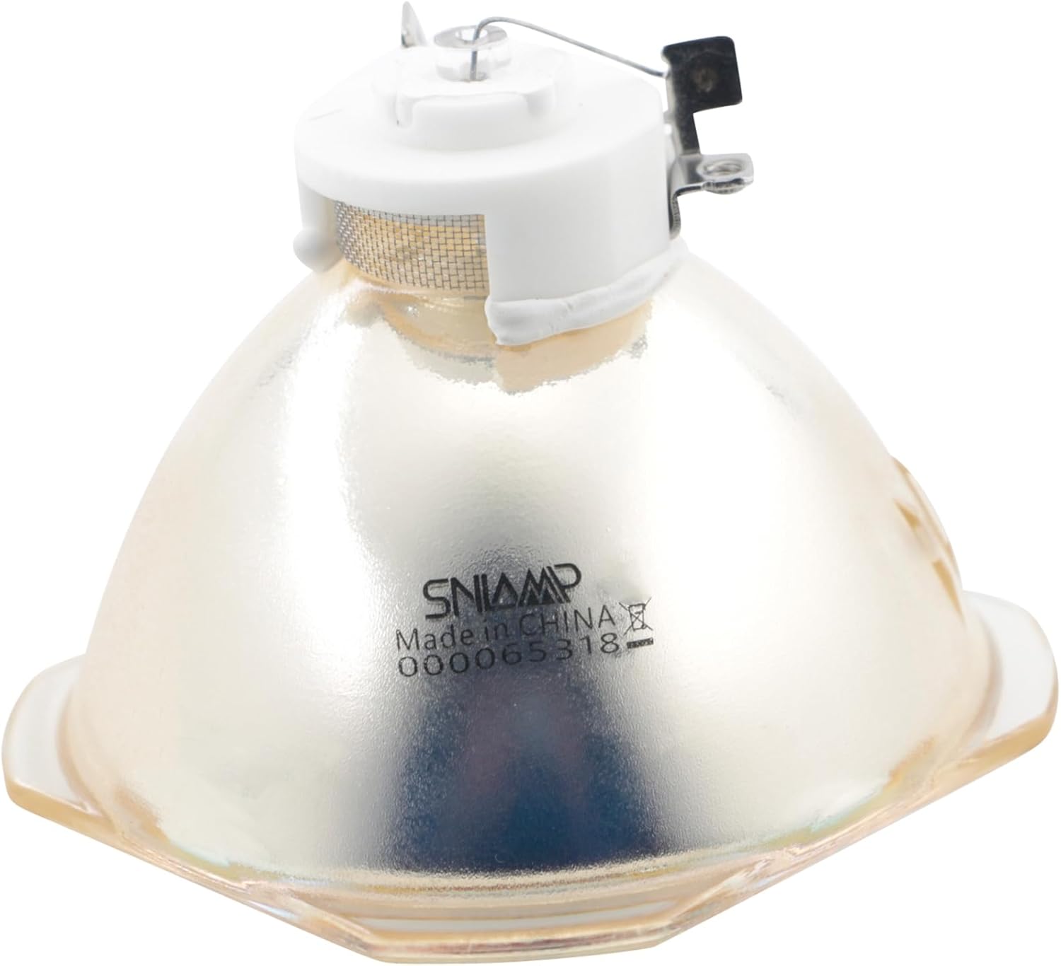 ELPLP27 Replacement Projector Lamp / Bulb V13H010L27 | Products | US - View #2