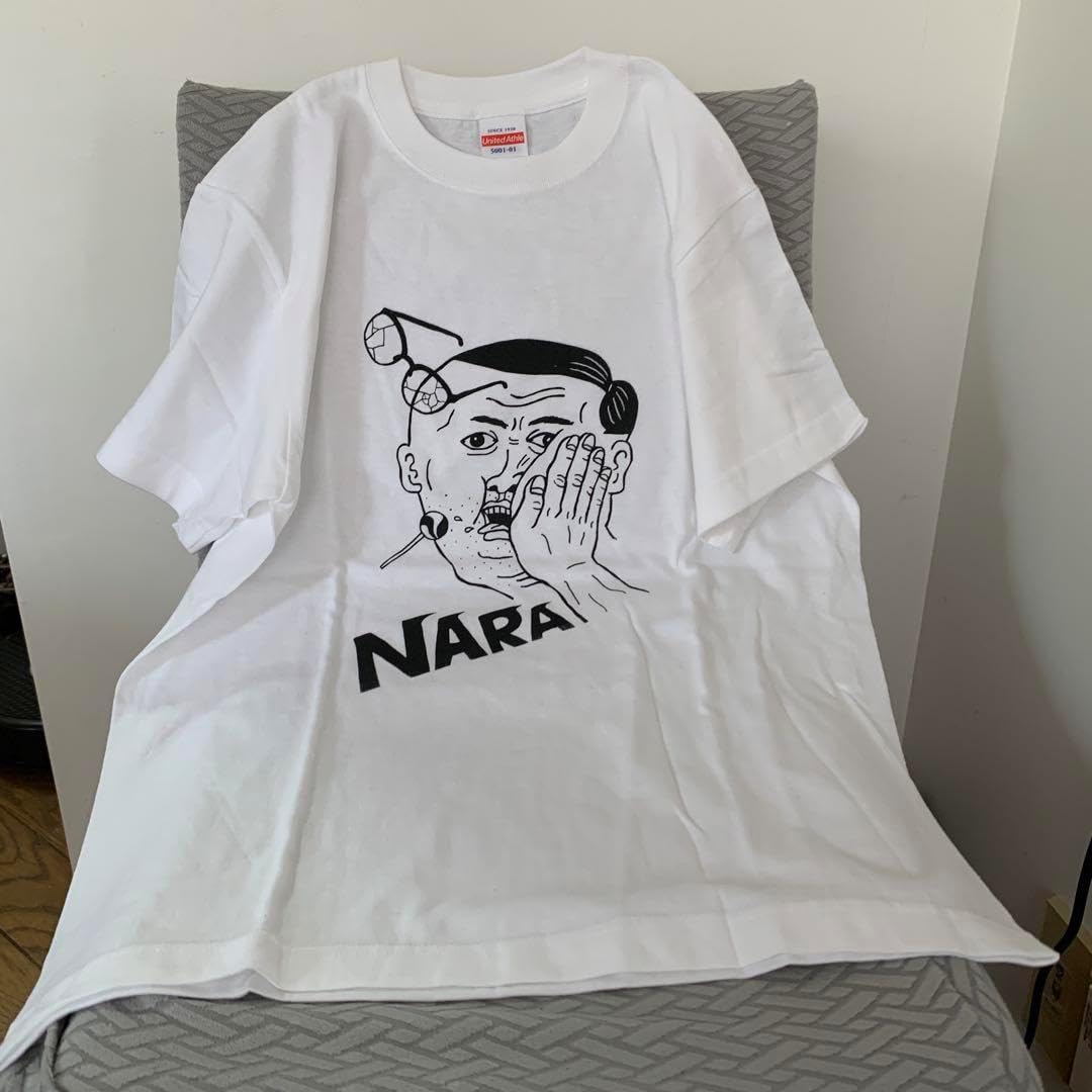 未使用・紙タグ付 ドイツ代表 長袖オーセンティック ユニフォーム