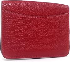 Amazon | [エルメス] カードケース 名刺入れ ドゴン トゴ ルージュ