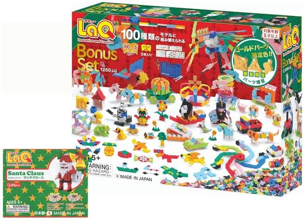 ふしぎの海のナディア イベント記念 キャラバッジコレクションBOX