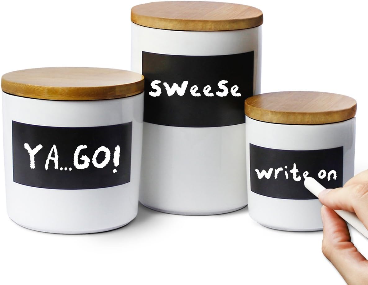 Drita Digital Kitchen Food Coffee Scale + Timer by Nourish, Precision Sensors, Glass Weight Platform, Large Backlit Display, 1