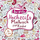 Independently published