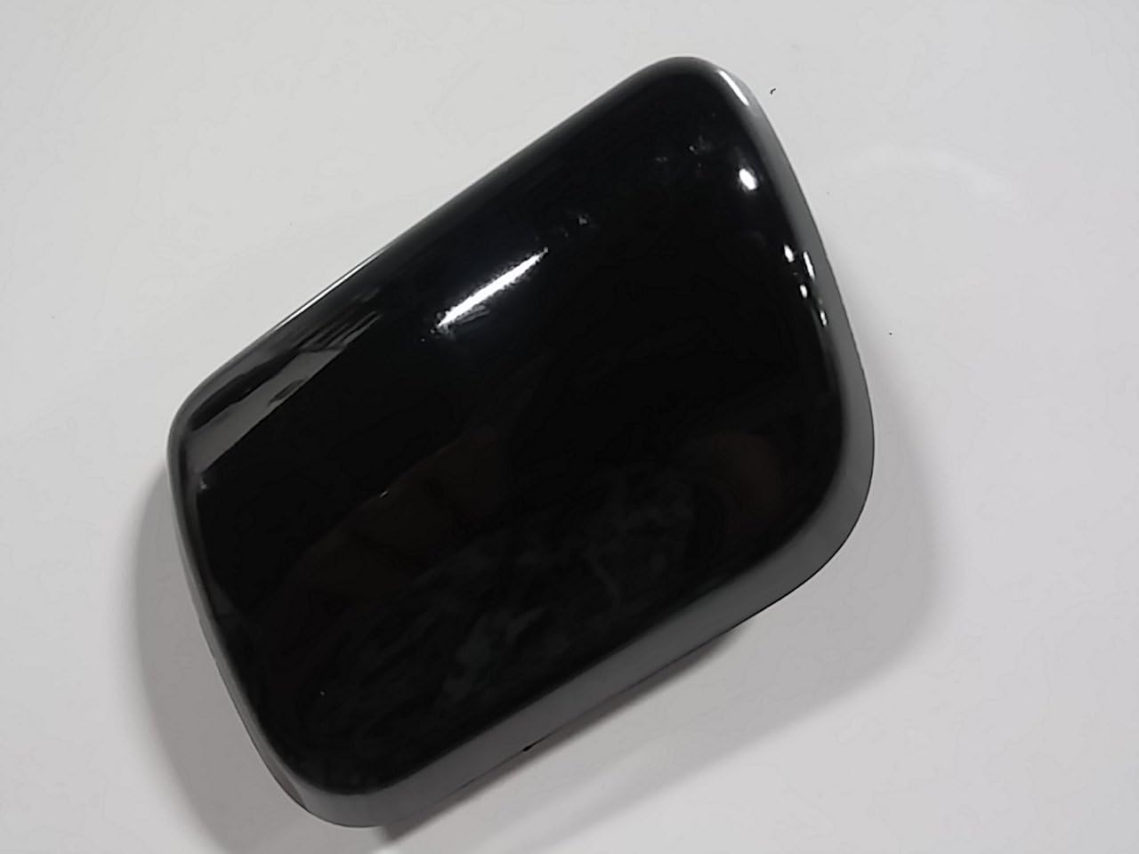 Volvo S40 Headlight Washer Cover (OEM) | 2004 2005 2006 2007