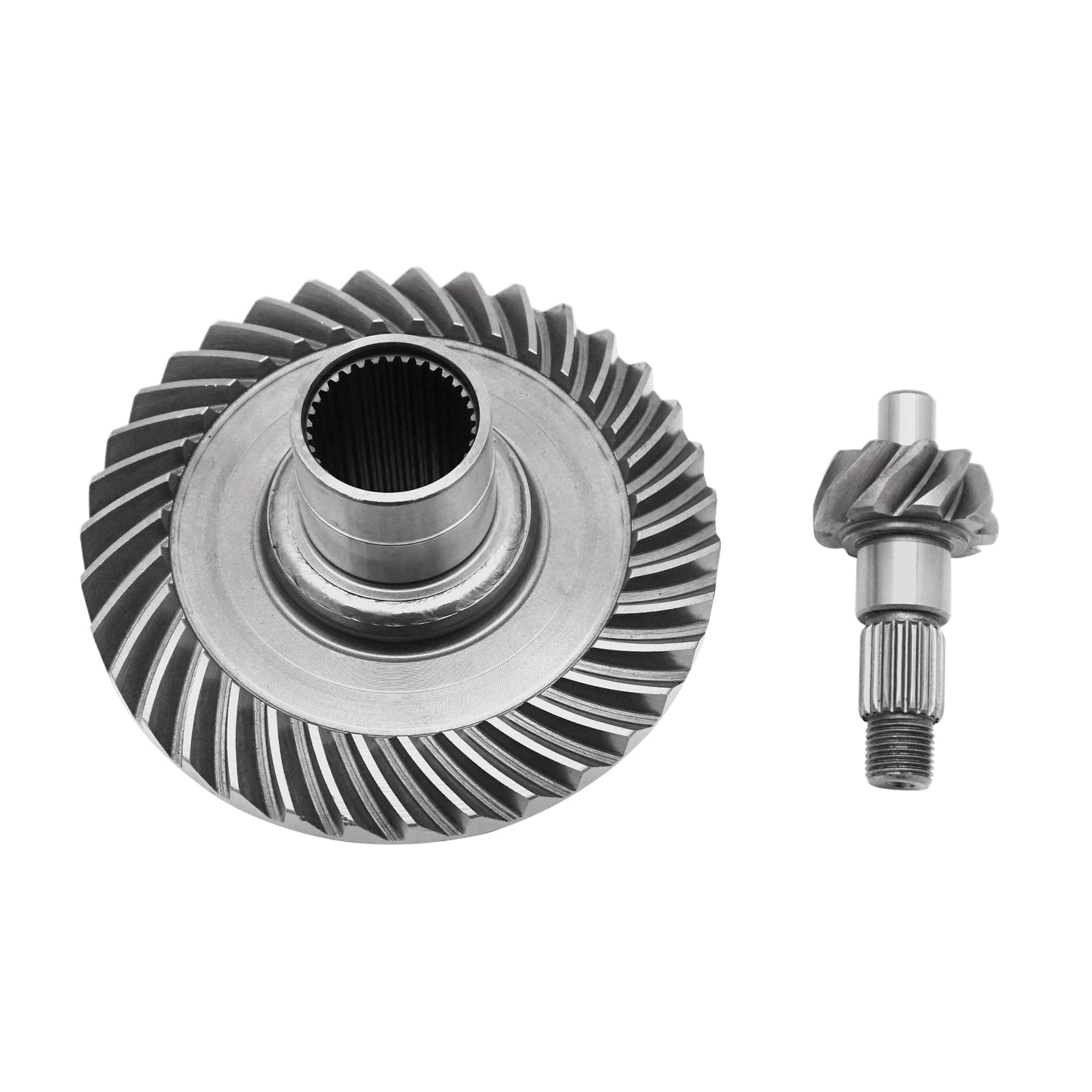 Amazon.com: Rear Differential Ring Pinion Gear for Honda