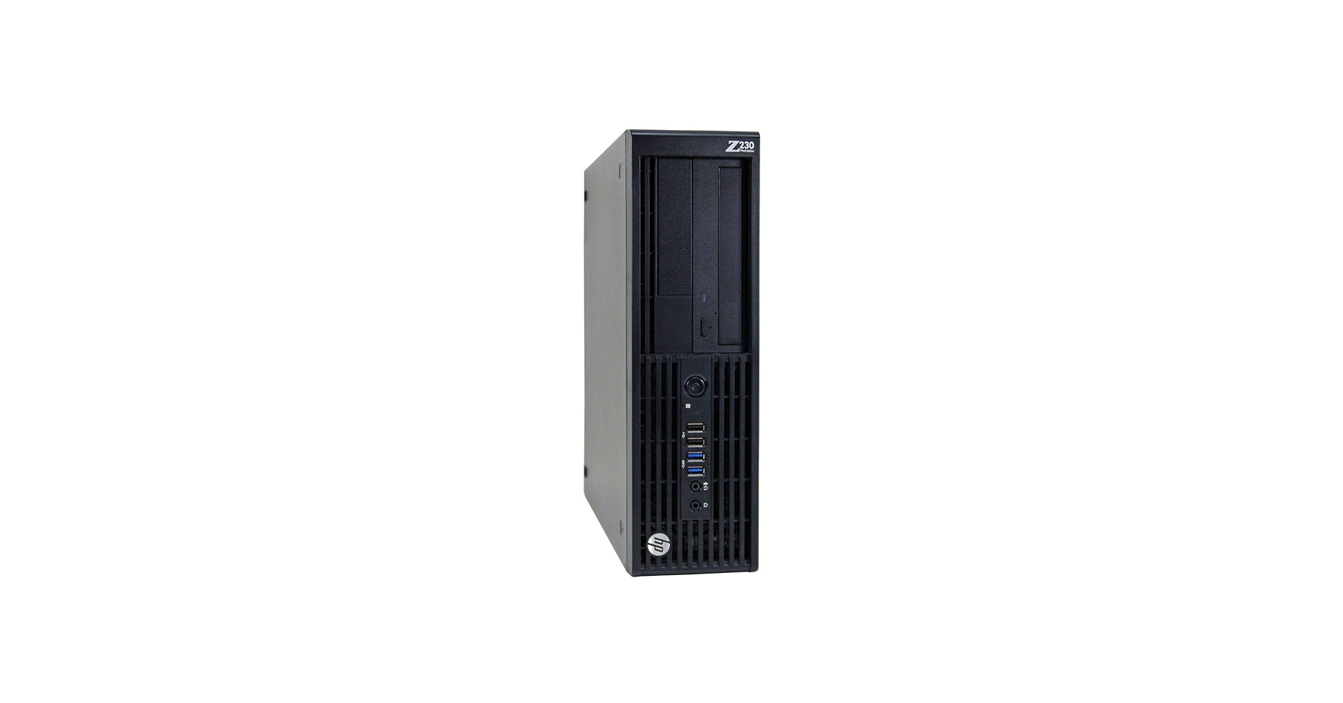 Windowsデスクトップ HP Z230 WORKSTATION Nvme256GB Mem16GB Amazon.com: HP Tower Computer Z230 Workstation,i7 PC,32GB