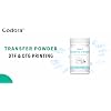 Product Photo 7