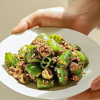 激辛 辣妹子 青唐辛子 13kg長野県産 【露地栽培】自然成熟 激辛 辣妹子 青唐辛子 13kg長野県産 露地栽培自然成熟 激辛青唐辛子(