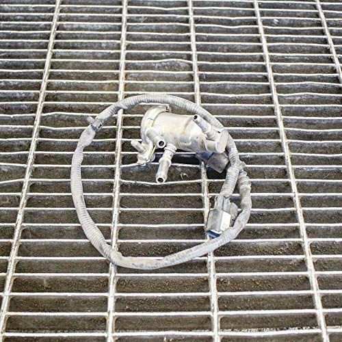 Inyector TRANSIT Custom 2.0 TDCi AdBlue GK21-5J281-AE A2C96897300 96KW 2018