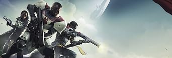 Destiny 2 - Standard Edition - [PlayStation 4]