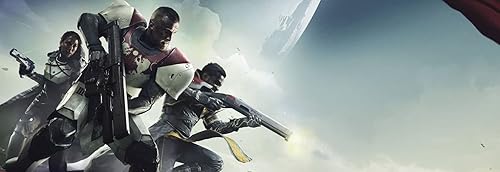 Miniatura 13 de Destiny 2 - Xbox One Standard Edition