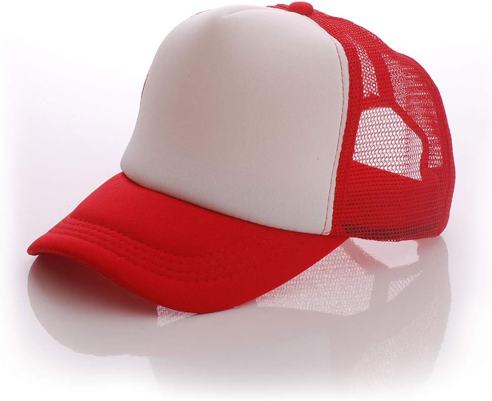 hp color laser 150nw wifi setup